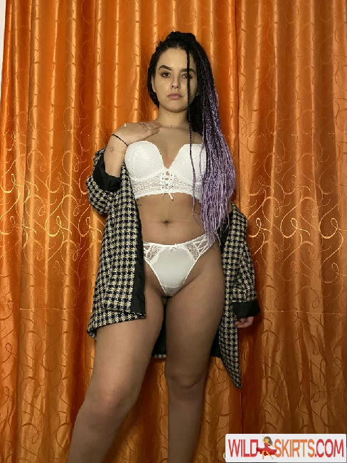 your-thick-girlfriend / your-thick-girlfriend / your.local.thick.girl nude OnlyFans, Instagram leaked photo #138