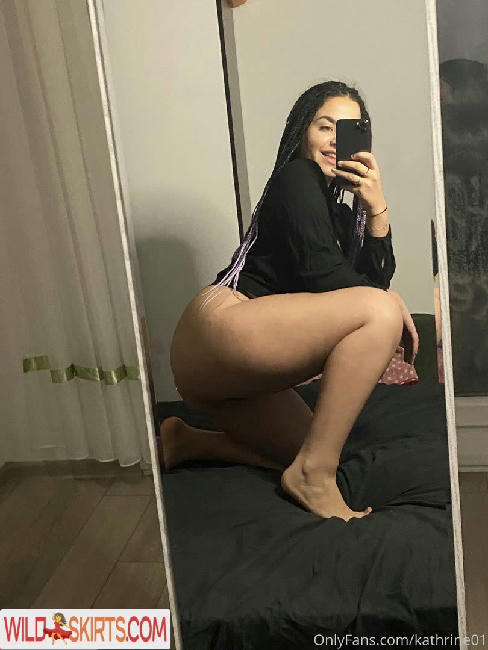 your-thick-girlfriend / your-thick-girlfriend / your.local.thick.girl nude OnlyFans, Instagram leaked photo #147