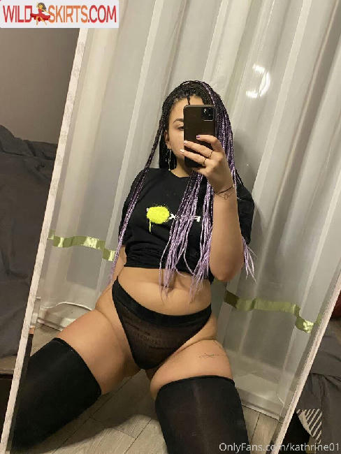 your-thick-girlfriend / your-thick-girlfriend / your.local.thick.girl nude OnlyFans, Instagram leaked photo #162