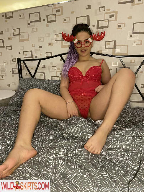 your-thick-girlfriend / your-thick-girlfriend / your.local.thick.girl nude OnlyFans, Instagram leaked photo #207