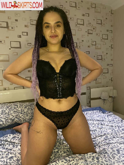 your-thick-girlfriend / your-thick-girlfriend / your.local.thick.girl nude OnlyFans, Instagram leaked photo #222