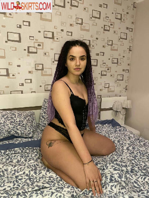 your-thick-girlfriend / your-thick-girlfriend / your.local.thick.girl nude OnlyFans, Instagram leaked photo #233