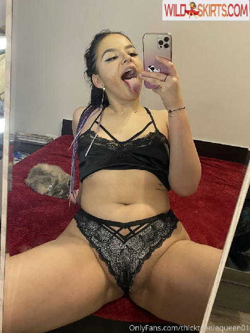 your-thick-girlfriend / your-thick-girlfriend / your.local.thick.girl nude OnlyFans, Instagram leaked photo #249