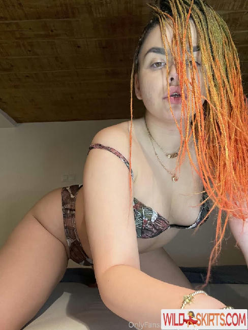 your-thick-girlfriend / your-thick-girlfriend / your.local.thick.girl nude OnlyFans, Instagram leaked photo #250