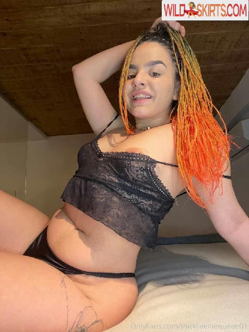 your-thick-girlfriend / your-thick-girlfriend / your.local.thick.girl nude OnlyFans, Instagram leaked photo #253