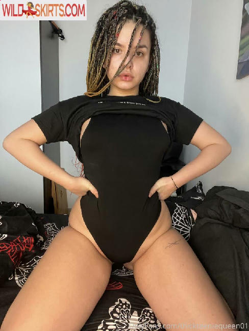 your-thick-girlfriend / your-thick-girlfriend / your.local.thick.girl nude OnlyFans, Instagram leaked photo #295