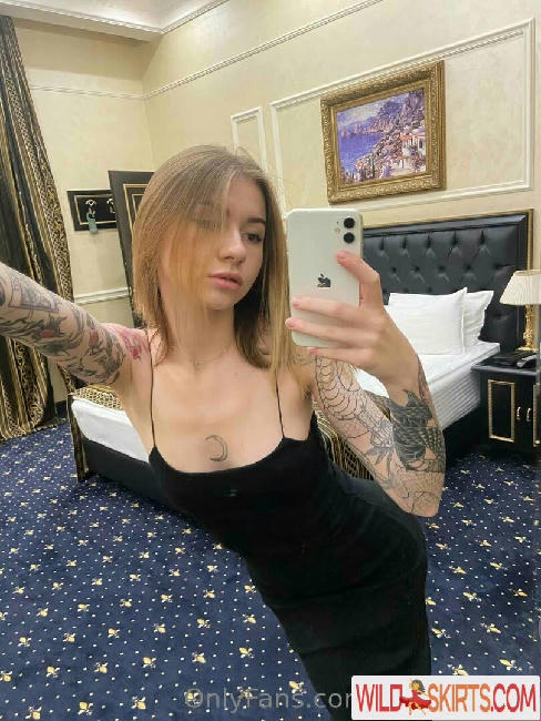 youralice33 / iea_u / youralice33 nude OnlyFans, Instagram leaked photo #43