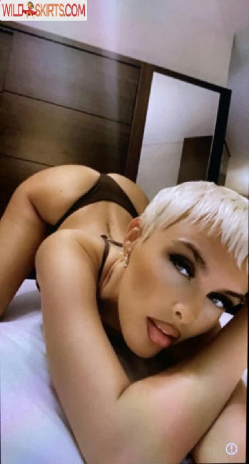 Yourbabyjadore / J.adoreLeah / yourbabyjadore nude OnlyFans, Instagram leaked photo #13