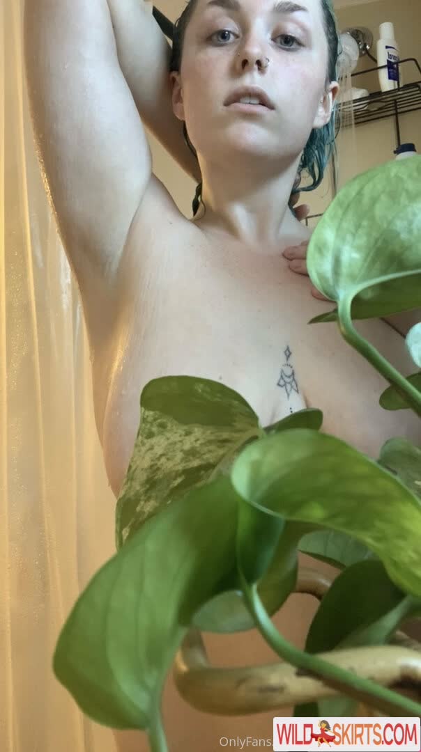 yourbbygirlselmoon / moonbbygirl / yourbbygirlselmoon nude OnlyFans, Instagram leaked photo #3