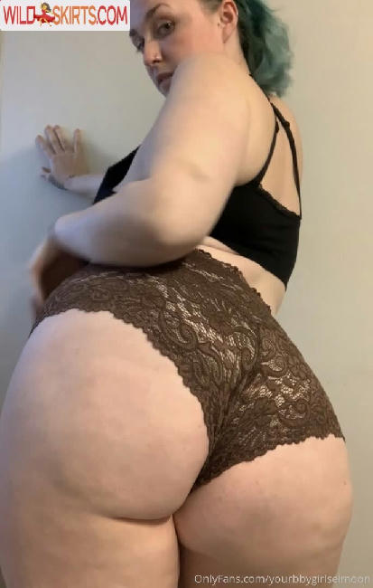 yourbbygirlselmoon / moonbbygirl / yourbbygirlselmoon nude OnlyFans, Instagram leaked photo #8