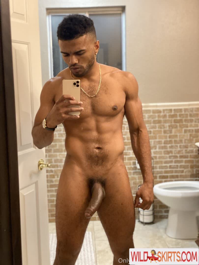 Yourboyfcisco / Troy Francisco / letroyfrancisco / yourboyfcisco nude OnlyFans, Instagram leaked photo #14