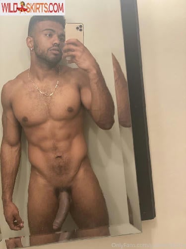 Yourboyfcisco / Troy Francisco / letroyfrancisco / yourboyfcisco nude OnlyFans, Instagram leaked photo #41