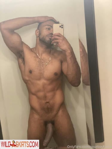 Yourboyfcisco / Troy Francisco / letroyfrancisco / yourboyfcisco nude OnlyFans, Instagram leaked photo #42