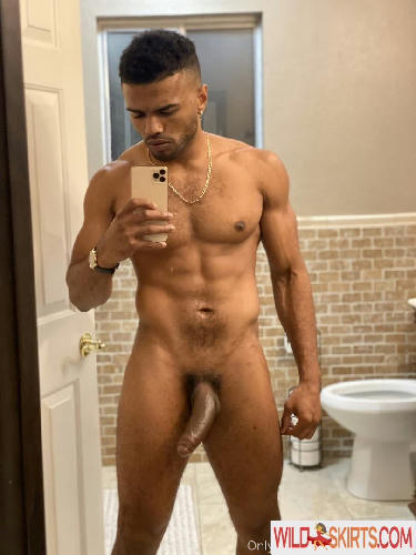 Yourboyfcisco / Troy Francisco / letroyfrancisco / yourboyfcisco nude OnlyFans, Instagram leaked photo #44