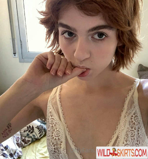 YourCoraRossi / Cora Rossi / cora18559ros / corarossilove / yourcorarossi nude OnlyFans, Instagram leaked photo #239