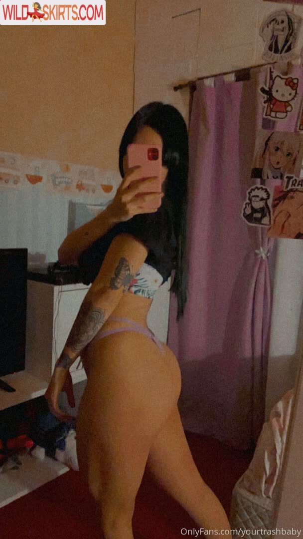 yourcutebbgirll / liezlalcibar / yourcutebbgirll nude OnlyFans, Instagram leaked photo #33