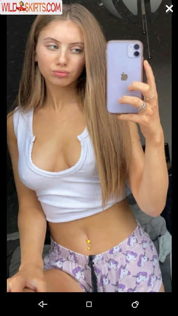 Yourdadsfavv / Chloe jule walker / cchloewalker / yourdadsfavv / yourdadsfavvv nude OnlyFans, Instagram leaked photo #117