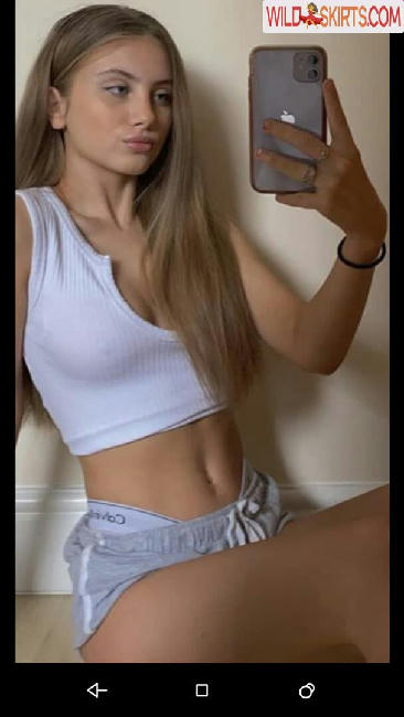 Yourdadsfavv / Chloe jule walker / cchloewalker / yourdadsfavv / yourdadsfavvv nude OnlyFans, Instagram leaked photo #125