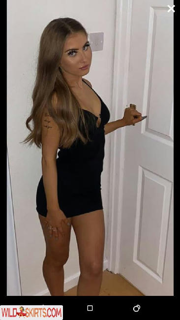 Yourdadsfavv / Chloe jule walker / cchloewalker / yourdadsfavv / yourdadsfavvv nude OnlyFans, Instagram leaked photo #126