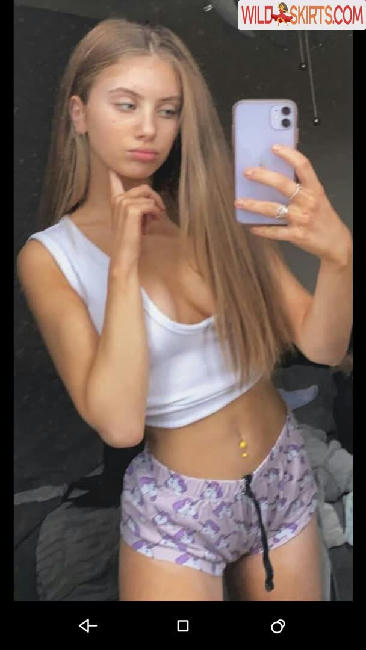 Yourdadsfavv / Chloe jule walker / cchloewalker / yourdadsfavv / yourdadsfavvv nude OnlyFans, Instagram leaked photo #129