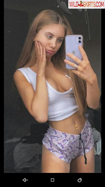 Yourdadsfavv / Chloe jule walker / cchloewalker / yourdadsfavv / yourdadsfavvv nude OnlyFans, Instagram leaked photo #138