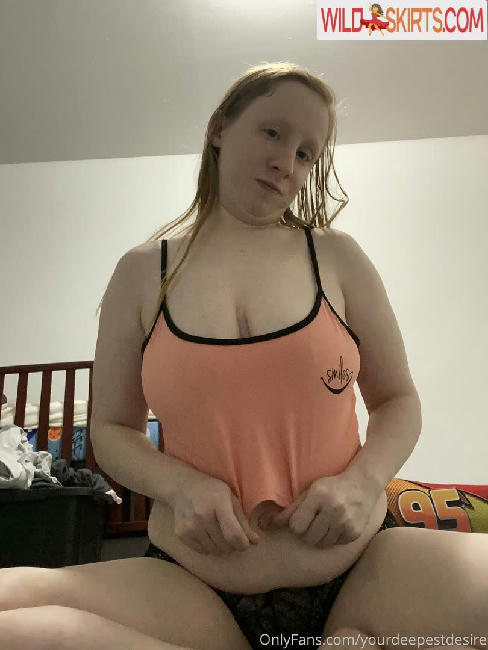 yourdeepestdesire / lia_skipper / yourdeepestdesire nude OnlyFans, Instagram leaked photo #29