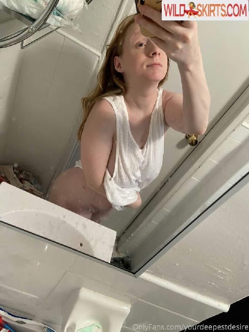 yourdeepestdesire / lia_skipper / yourdeepestdesire nude OnlyFans, Instagram leaked photo #150