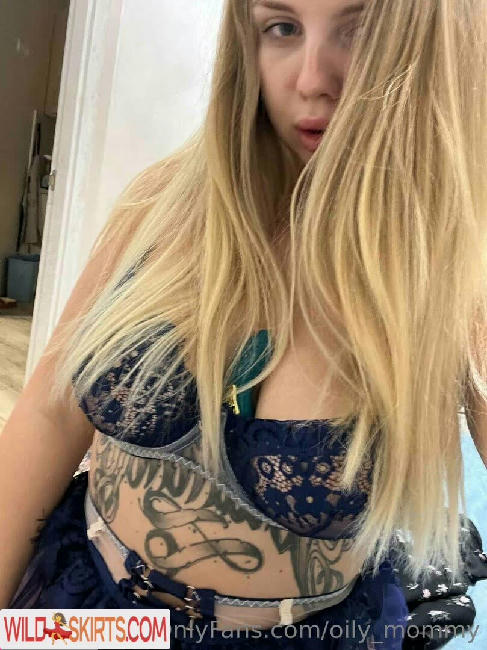 yourdolllilith / liz_05_dixson / yourdolllilith nude OnlyFans, Instagram leaked photo #38