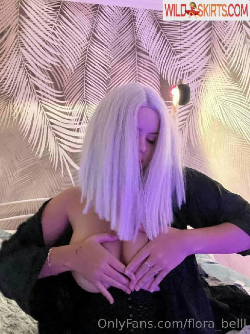 yourdolllilith / liz_05_dixson / yourdolllilith nude OnlyFans, Instagram leaked photo #42