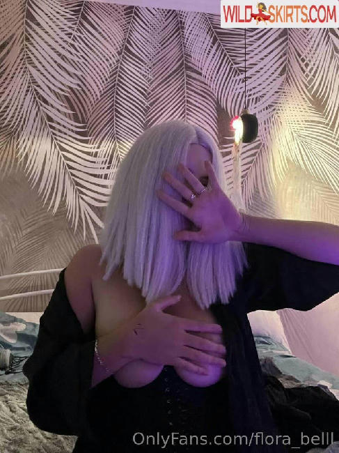 yourdolllilith / liz_05_dixson / yourdolllilith nude OnlyFans, Instagram leaked photo #43