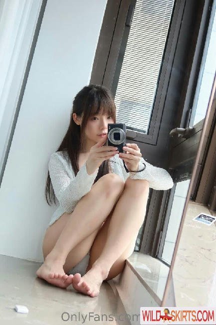 YourDrug66 / yourdrug66 / yourdrug66babe / 六味帝皇酱 / 幼稚园随拍 nude OnlyFans, Instagram leaked photo #229