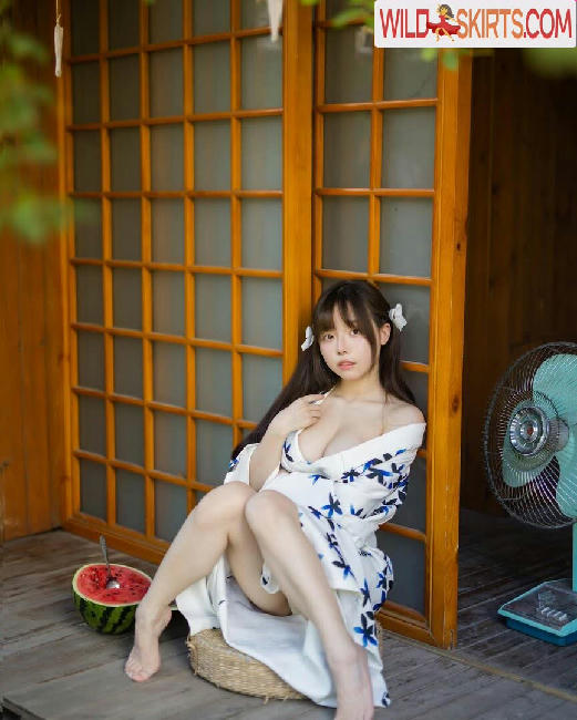 YourDrug66 / yourdrug66 / yourdrug66babe / 六味帝皇酱 / 幼稚园随拍 nude OnlyFans, Instagram leaked photo #248