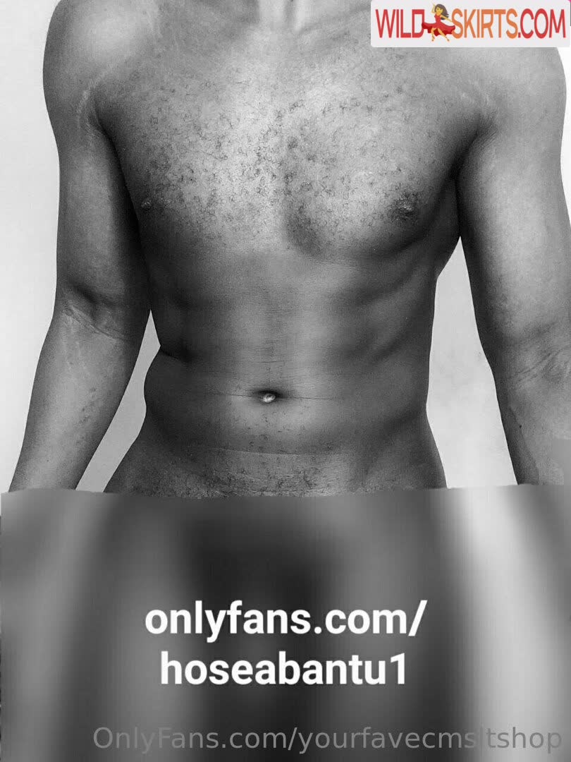 yourfavecmsltshop / wearefamilycharleston / yourfavecmsltshop nude OnlyFans, Instagram leaked photo #3