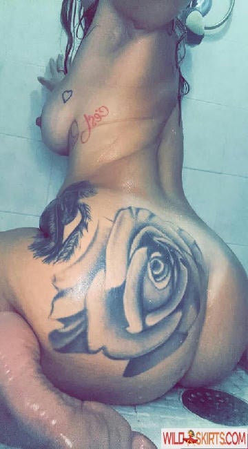 Yourfavemom / milmommymel / yourfavemom / yourfavemom24 nude OnlyFans, Instagram leaked photo #5