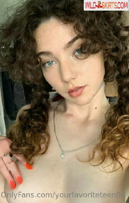 yourfavoriteteen04 / yourfavoriteteen04 / yourfavoritewriter nude OnlyFans, Instagram leaked photo #124