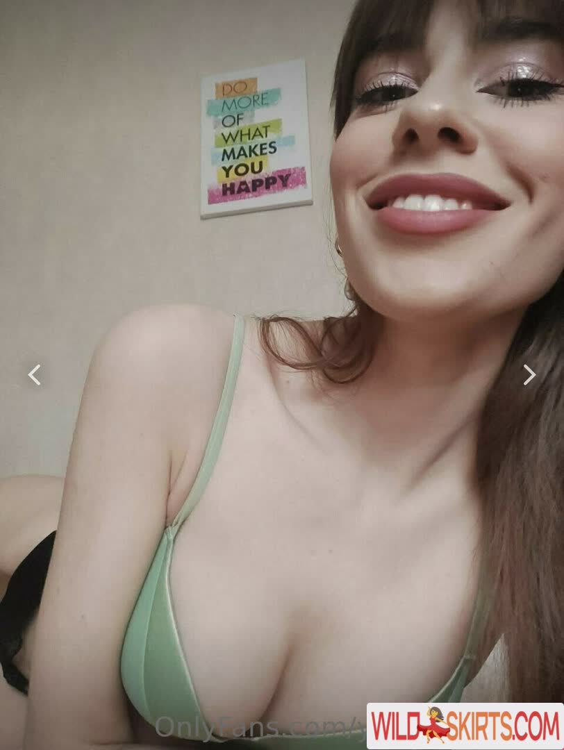 yourfoxygirl69 / yourfavtgirl / yourfoxygirl69 nude OnlyFans, Instagram leaked photo #7