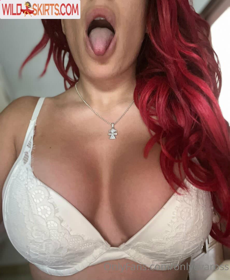 Yourfoxyladyy nude leaked photo #12