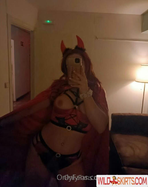 yourfoxyladyy / yourfoxylady / yourfoxyladyy nude OnlyFans, Instagram leaked photo #23