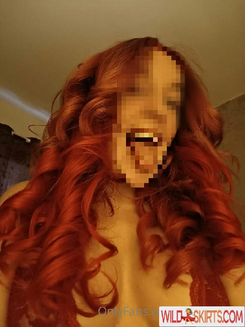 yourfoxyladyy / yourfoxylady / yourfoxyladyy nude OnlyFans, Instagram leaked photo #35