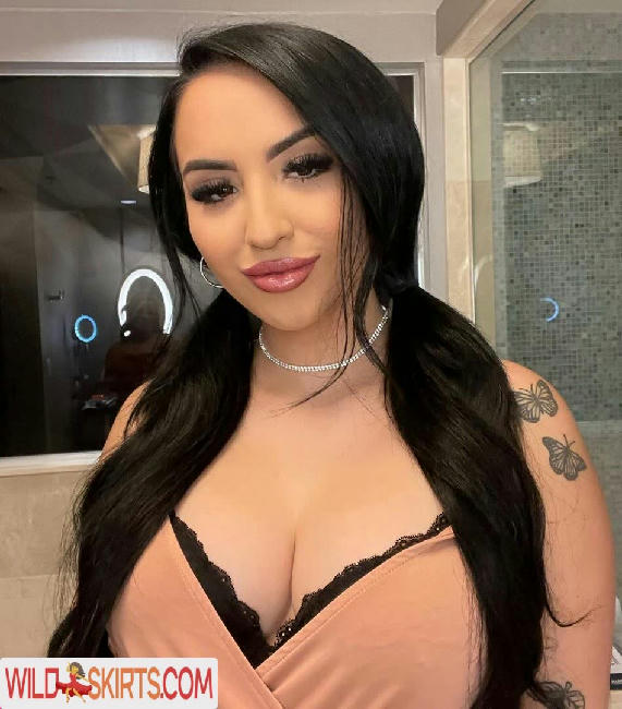 yourfutureexwifey / mtvclaud / yourfutureexwifey nude OnlyFans, Instagram leaked photo #85