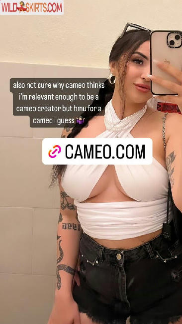 yourfutureexwifey / mtvclaud / yourfutureexwifey nude OnlyFans, Instagram leaked photo #21