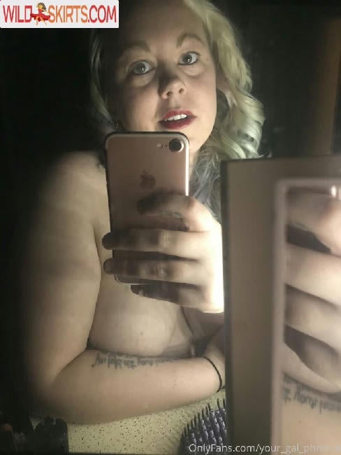 yourgalphronia / yourfuture_exwife / yourgalphronia nude OnlyFans, Instagram leaked photo #36