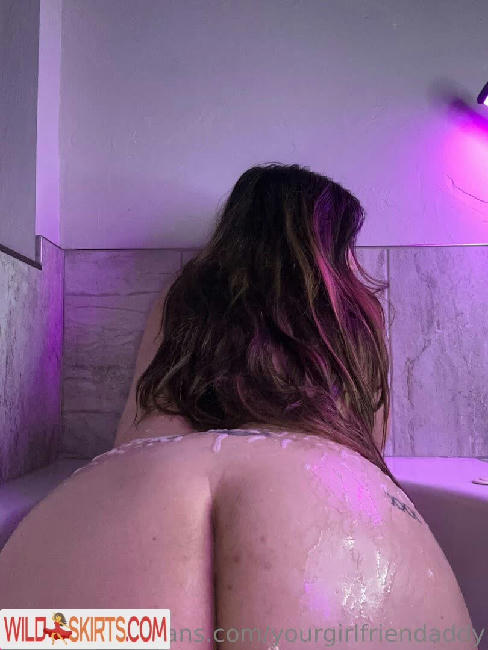 yourgirlfriendaddy / yourgirlfriendaddy / yourgirlfriendd._ nude OnlyFans, Instagram leaked photo #139