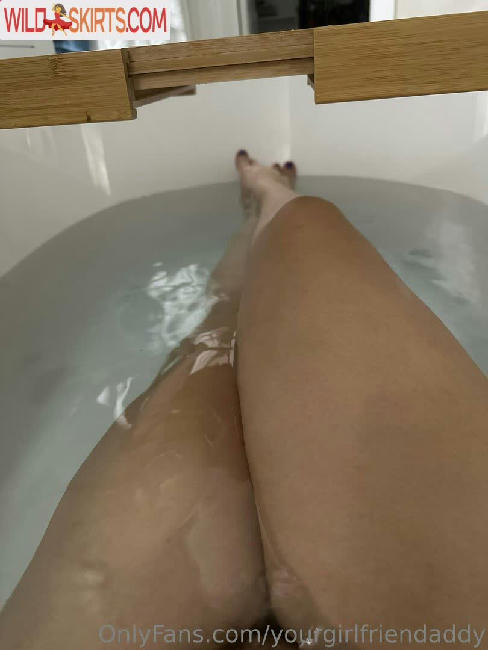 yourgirlfriendaddy / yourgirlfriendaddy / yourgirlfriendd._ nude OnlyFans, Instagram leaked photo #227