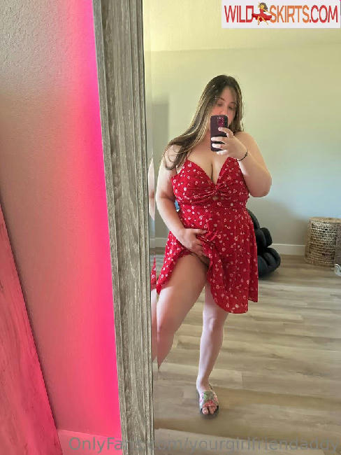 yourgirlfriendaddy / yourgirlfriendaddy / yourgirlfriendd._ nude OnlyFans, Instagram leaked photo #264