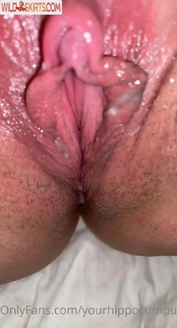 yourhippocumpus nude OnlyFans, Instagram leaked photo #95