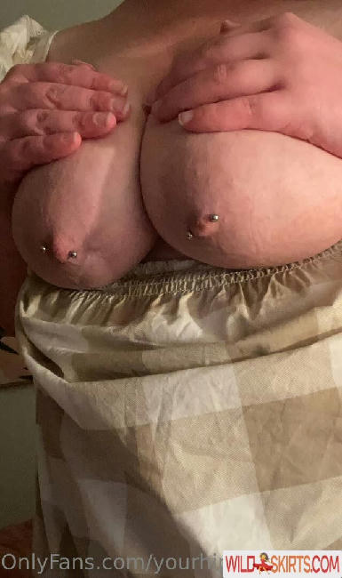 yourhippocumpus nude OnlyFans, Instagram leaked photo #129