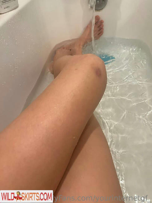 yourinternetgf_ / epicinternetgf / yourinternetgf_ nude OnlyFans, Instagram leaked photo #22