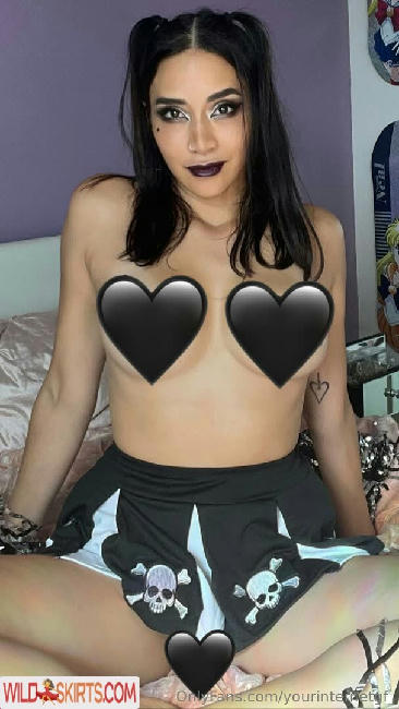 yourinternetgf_ / epicinternetgf / yourinternetgf_ nude OnlyFans, Instagram leaked photo #29