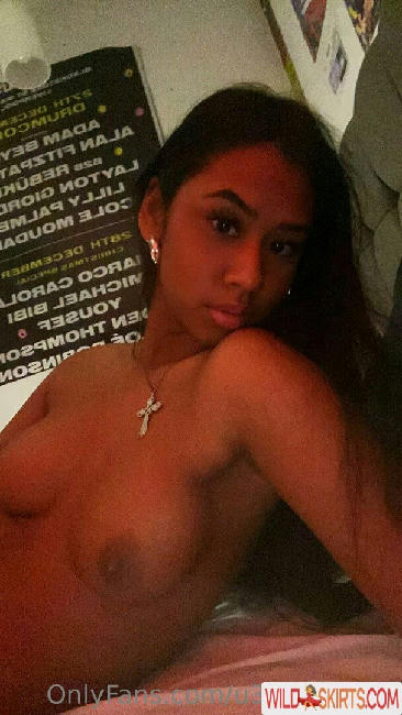 Yourkarina / honeykarinaaa / yourkarina / yourkarina_ nude OnlyFans, Instagram leaked photo #22